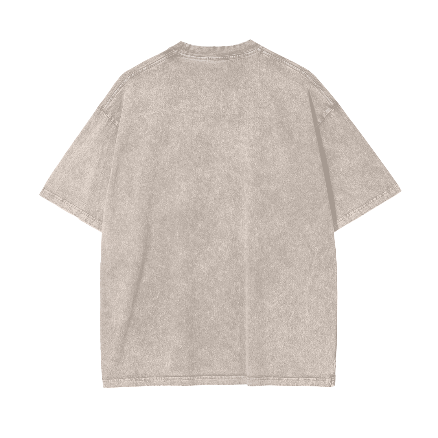 Superlek T-Shirt