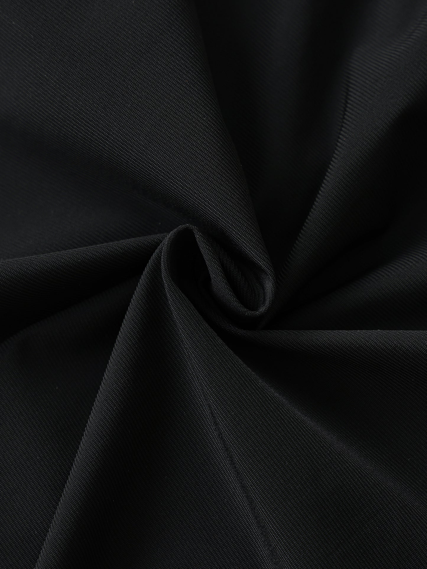 WAI KRU CLUB Training Shorts