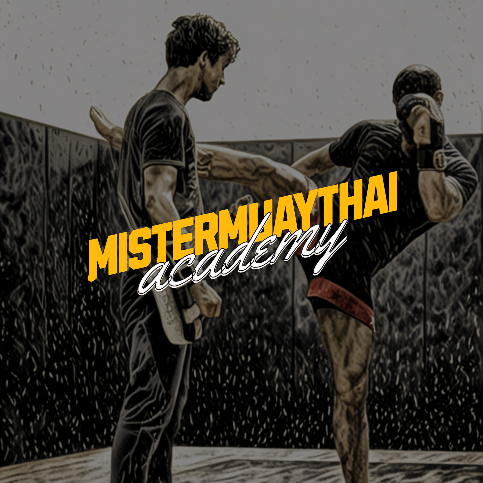 mistermuaythai online - MY STORY THUMBNAIL 4 (1).png__PID:3b4c1fb9-18dd-4b2b-9274-76ac4a7b5be9