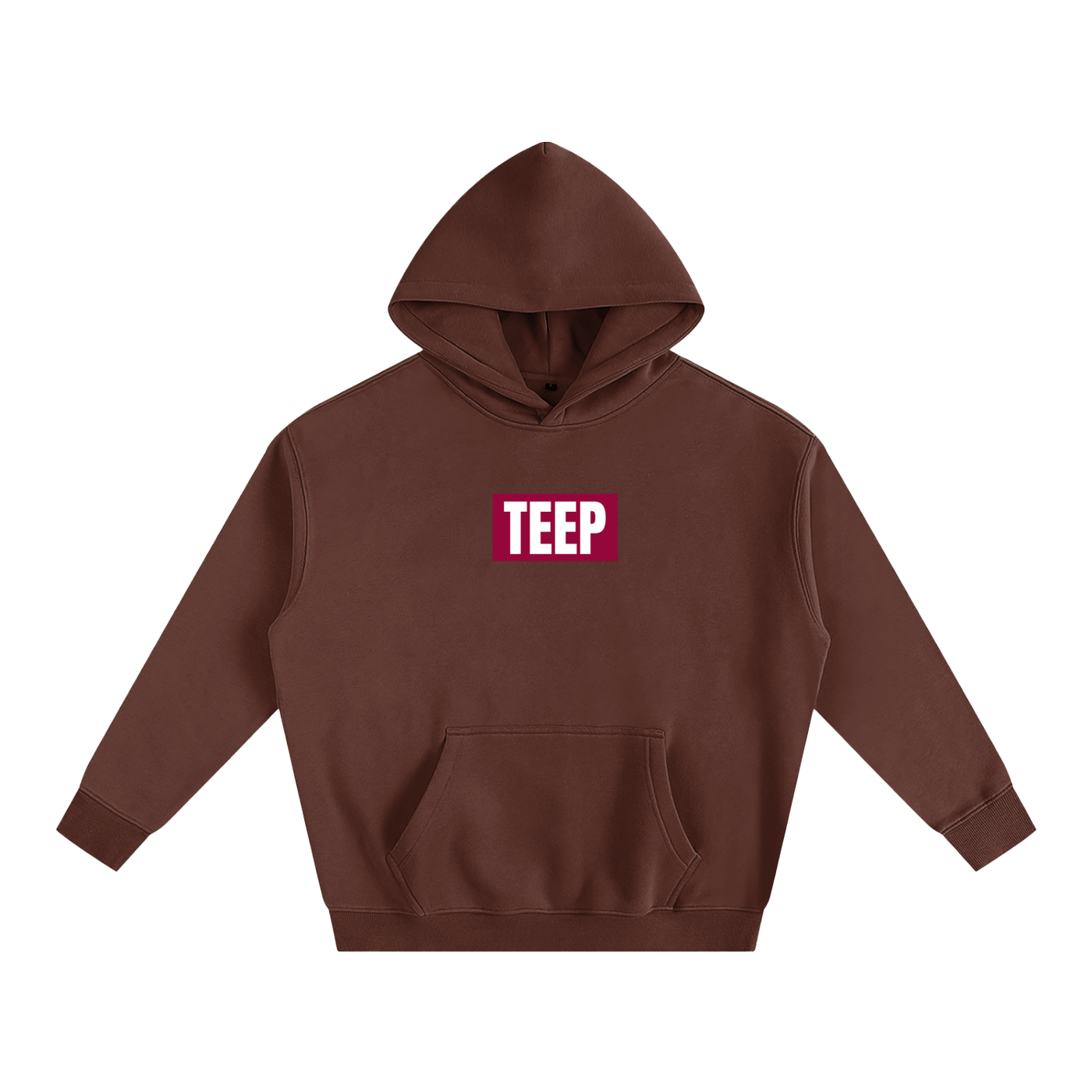 TEEP Hoodie