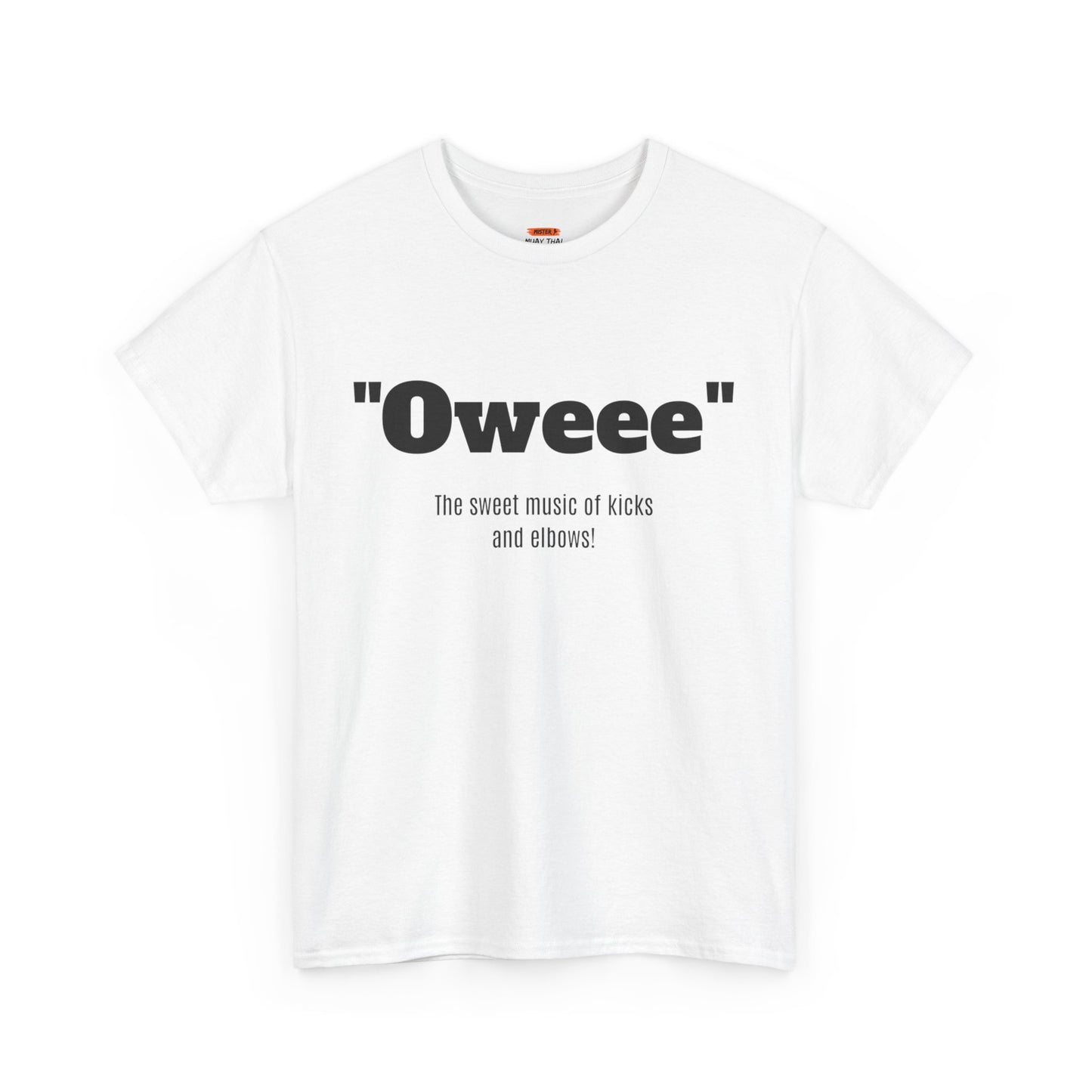 Oweee Shirt