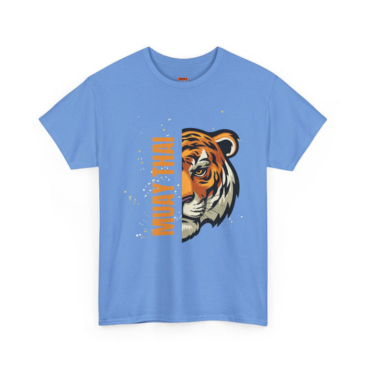 Tiger MT Tee Shirt