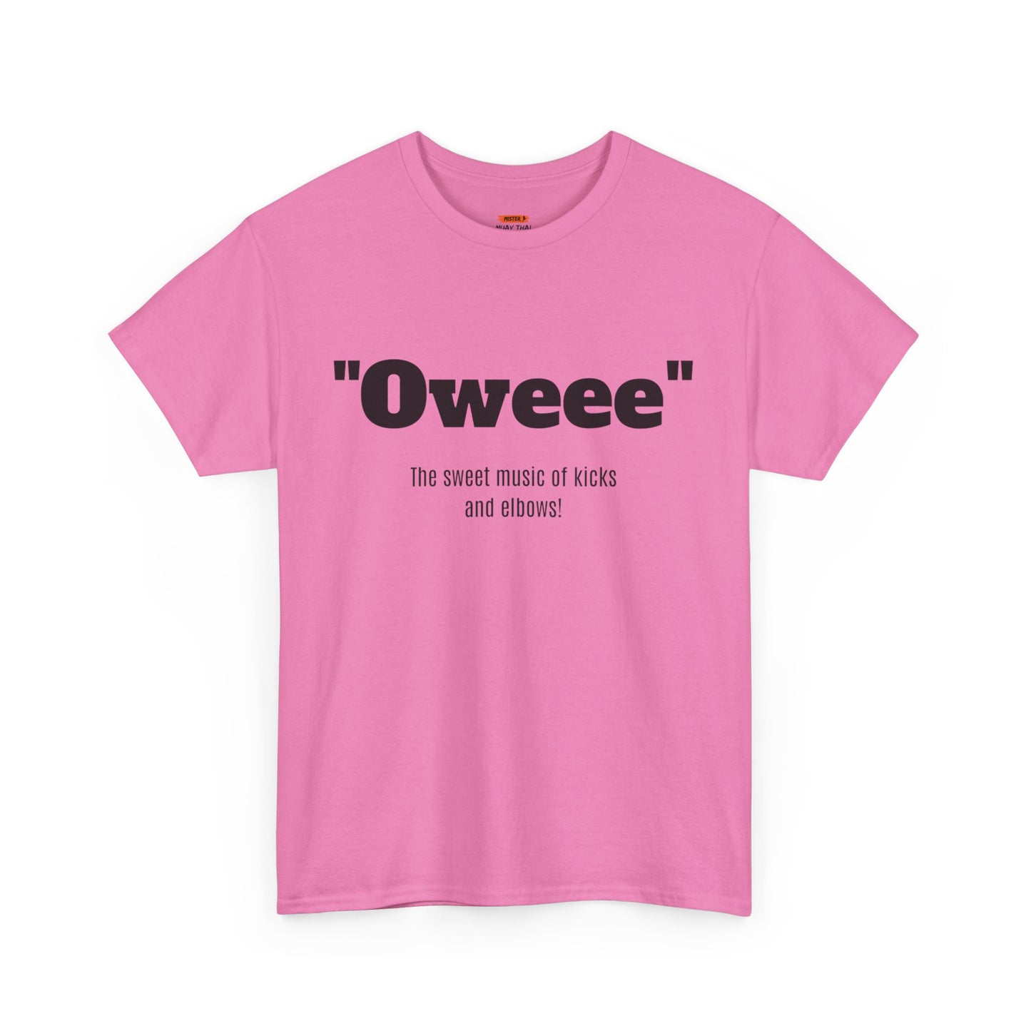 Oweee Shirt