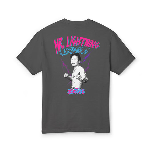 Lerdsila Oversized