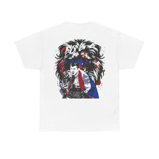 Nong-O Tee - Mistermuaythai
