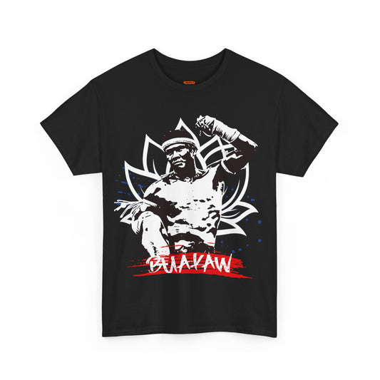 BUAKAW TEE