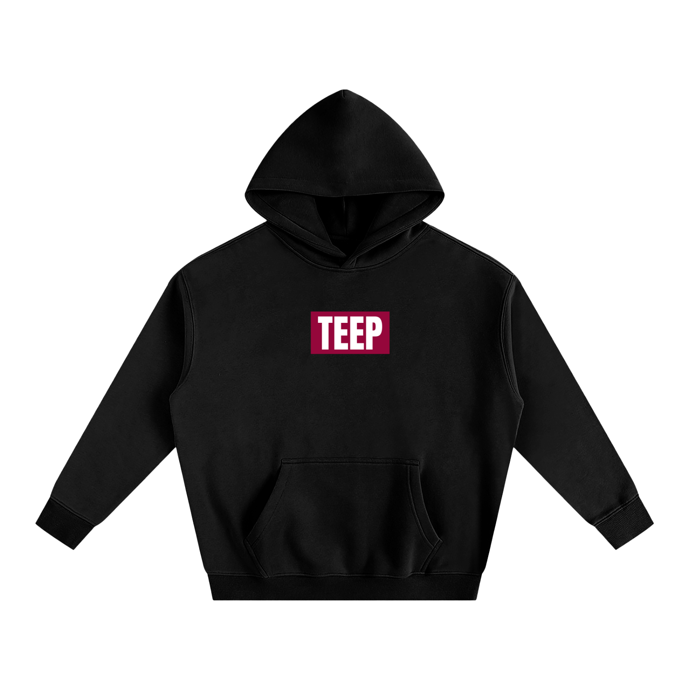 TEEP Hoodie
