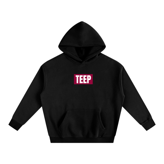 TEEP Hoodie