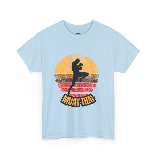 MT Sun Shirt