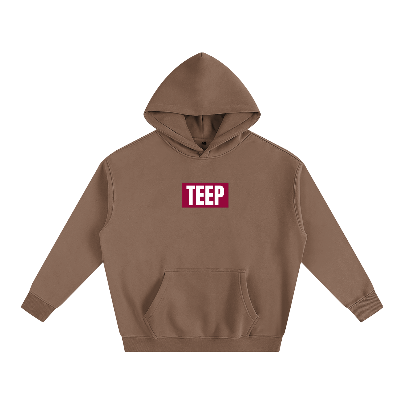 TEEP Hoodie