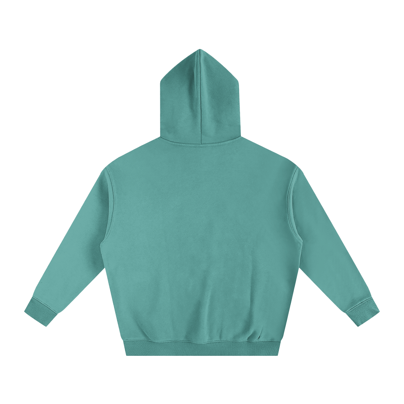 Oweee Hoodie