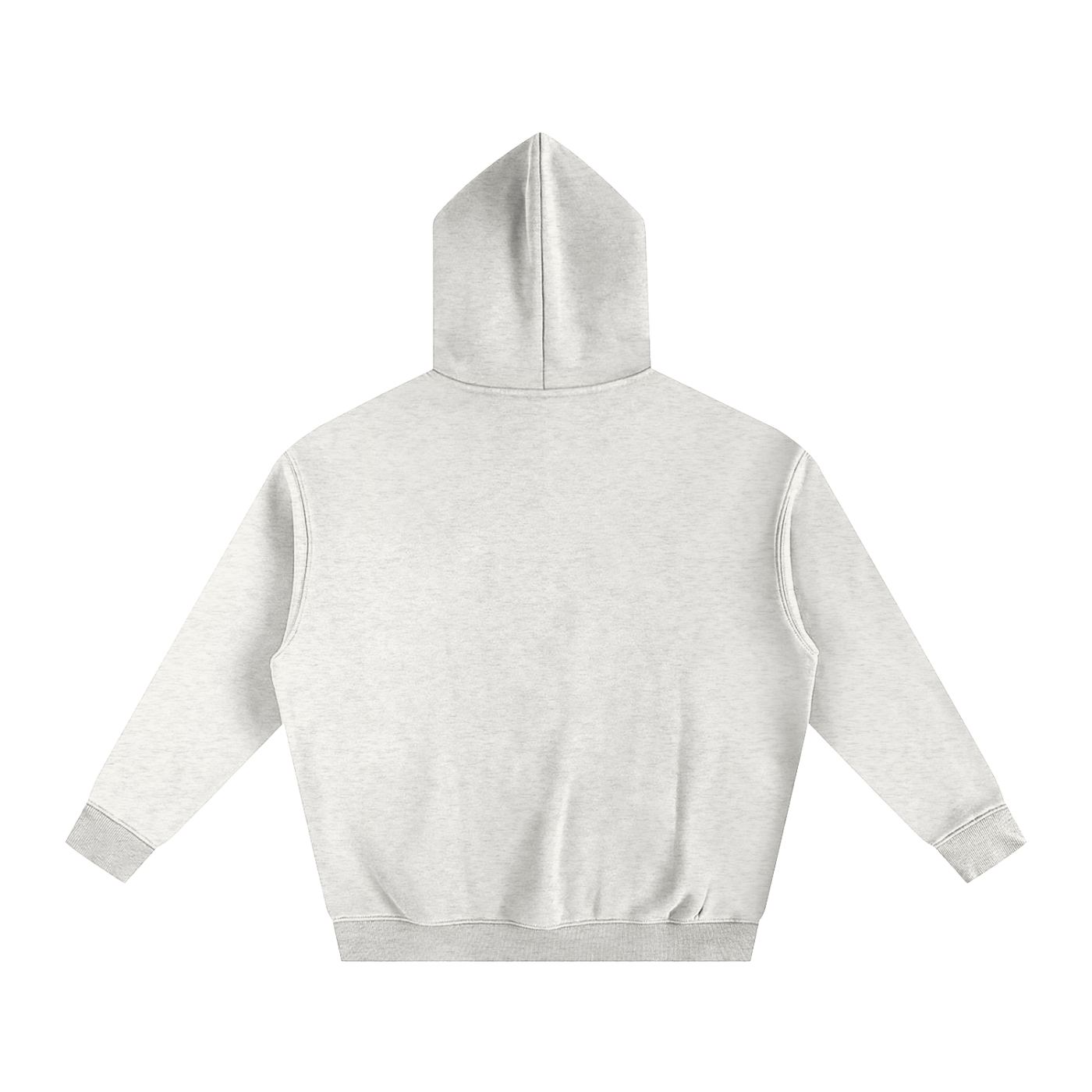 Oweee Hoodie