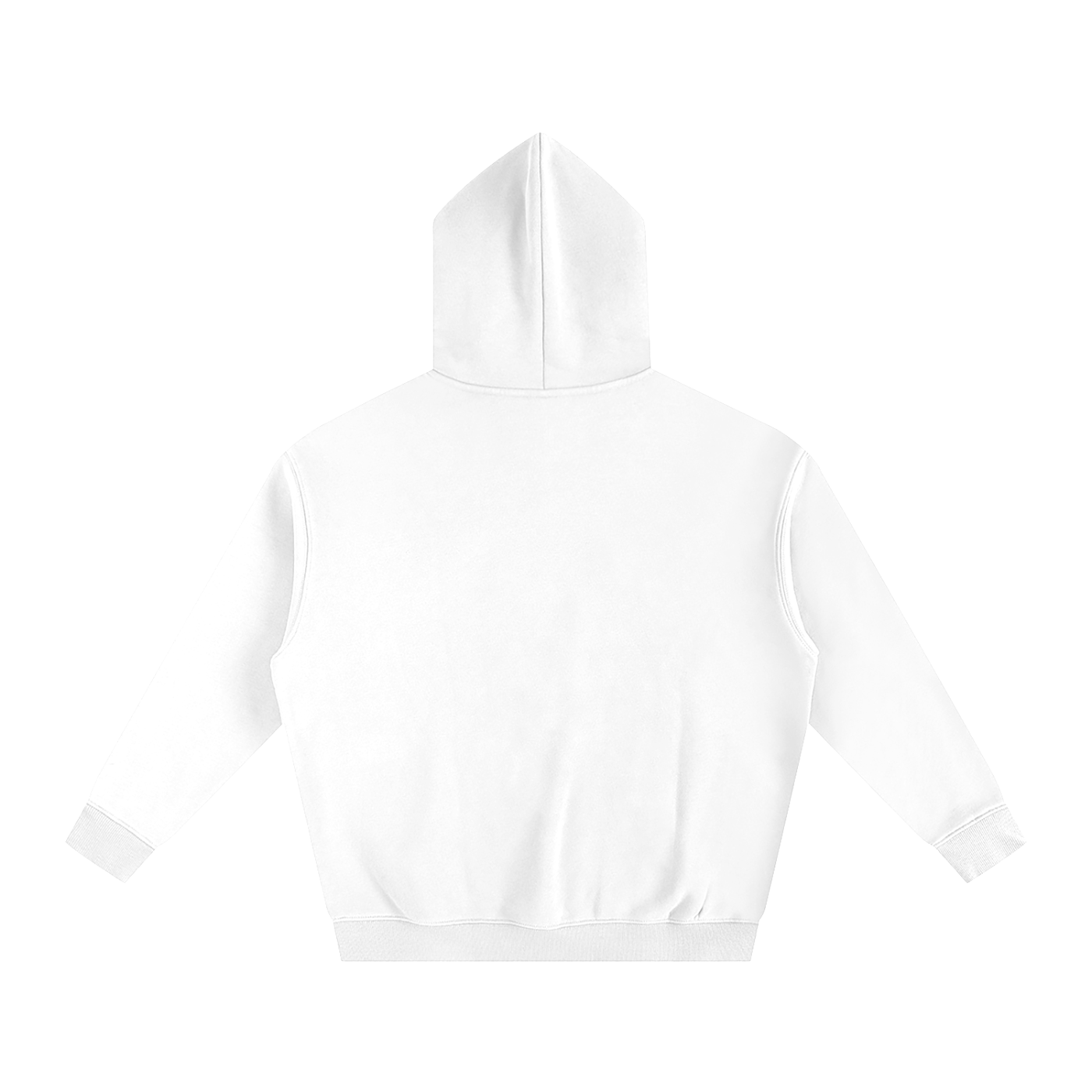 Oweee Hoodie