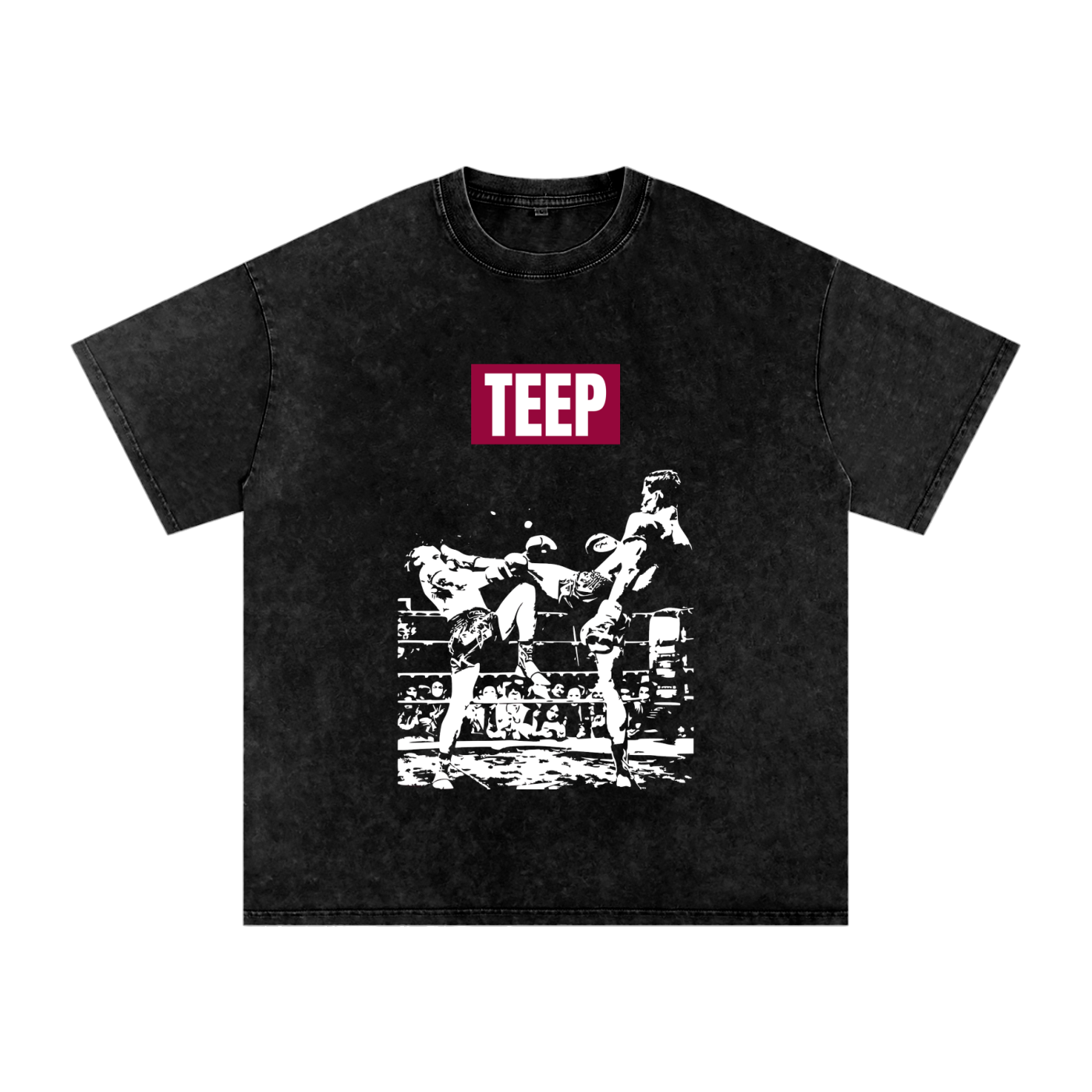 TEEP TEE