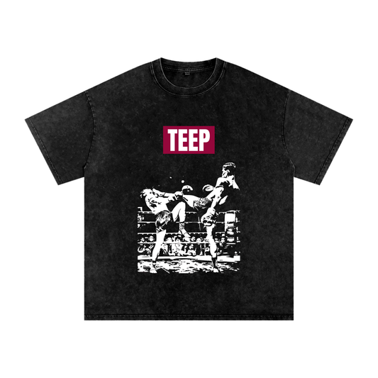 TEEP TEE