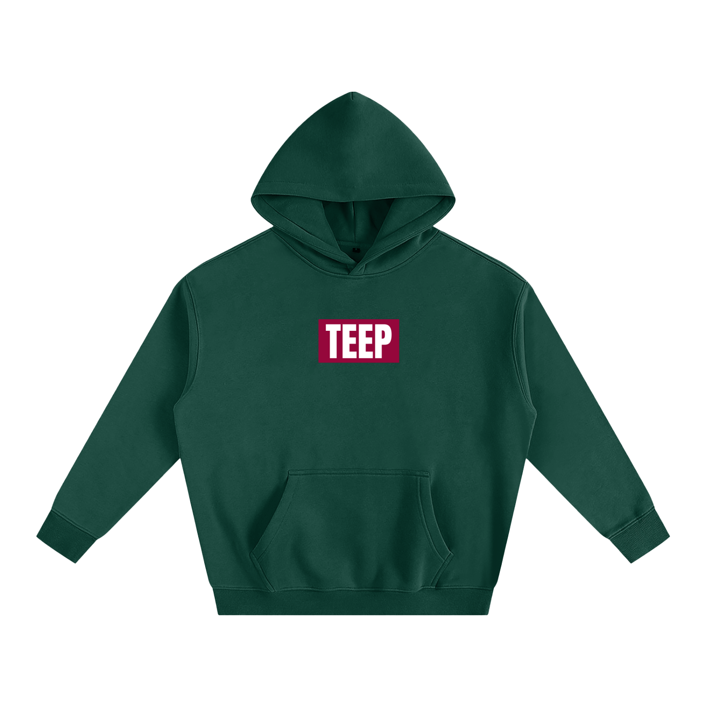 TEEP Hoodie