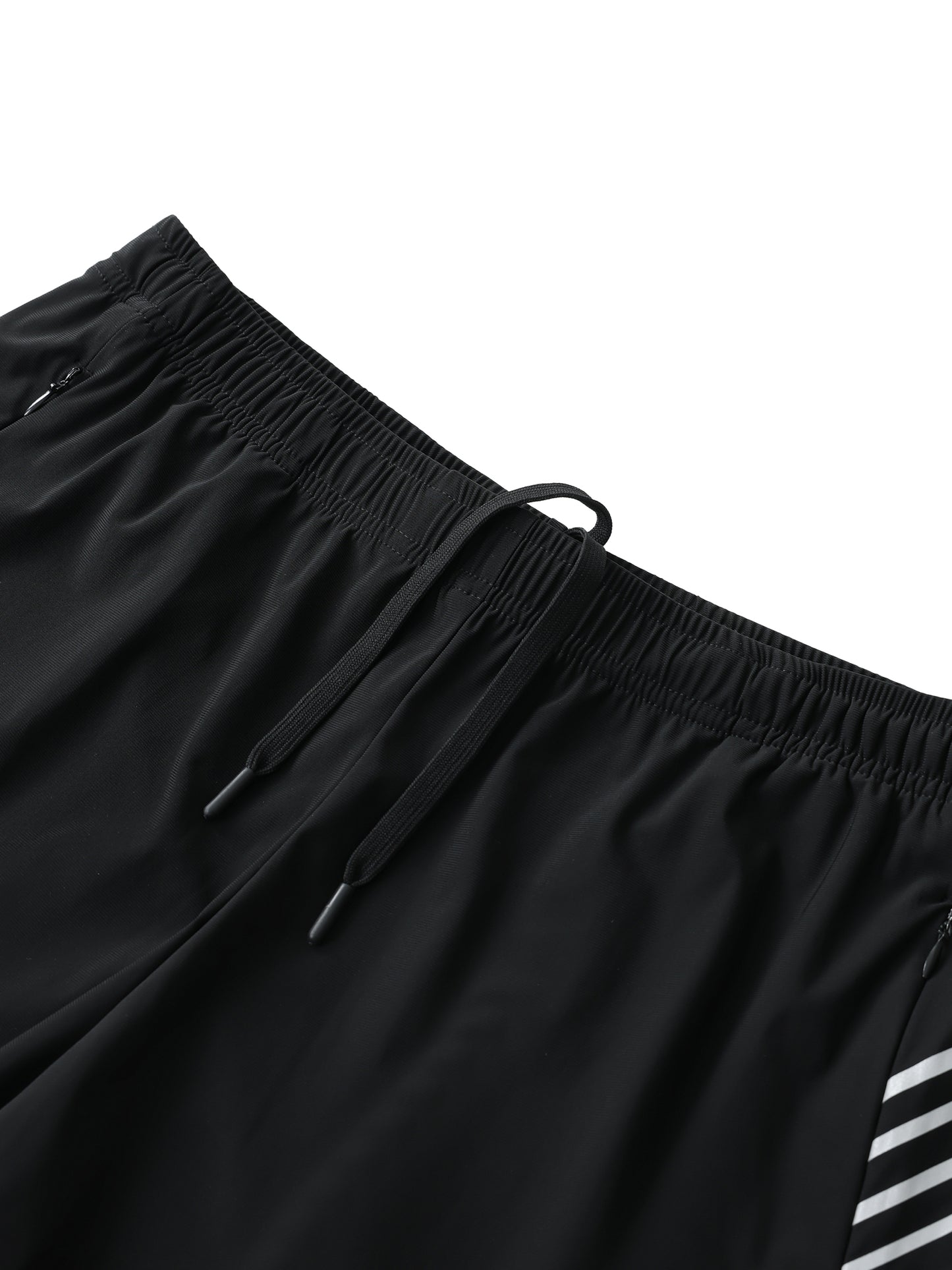 WAI KRU CLUB Training Shorts