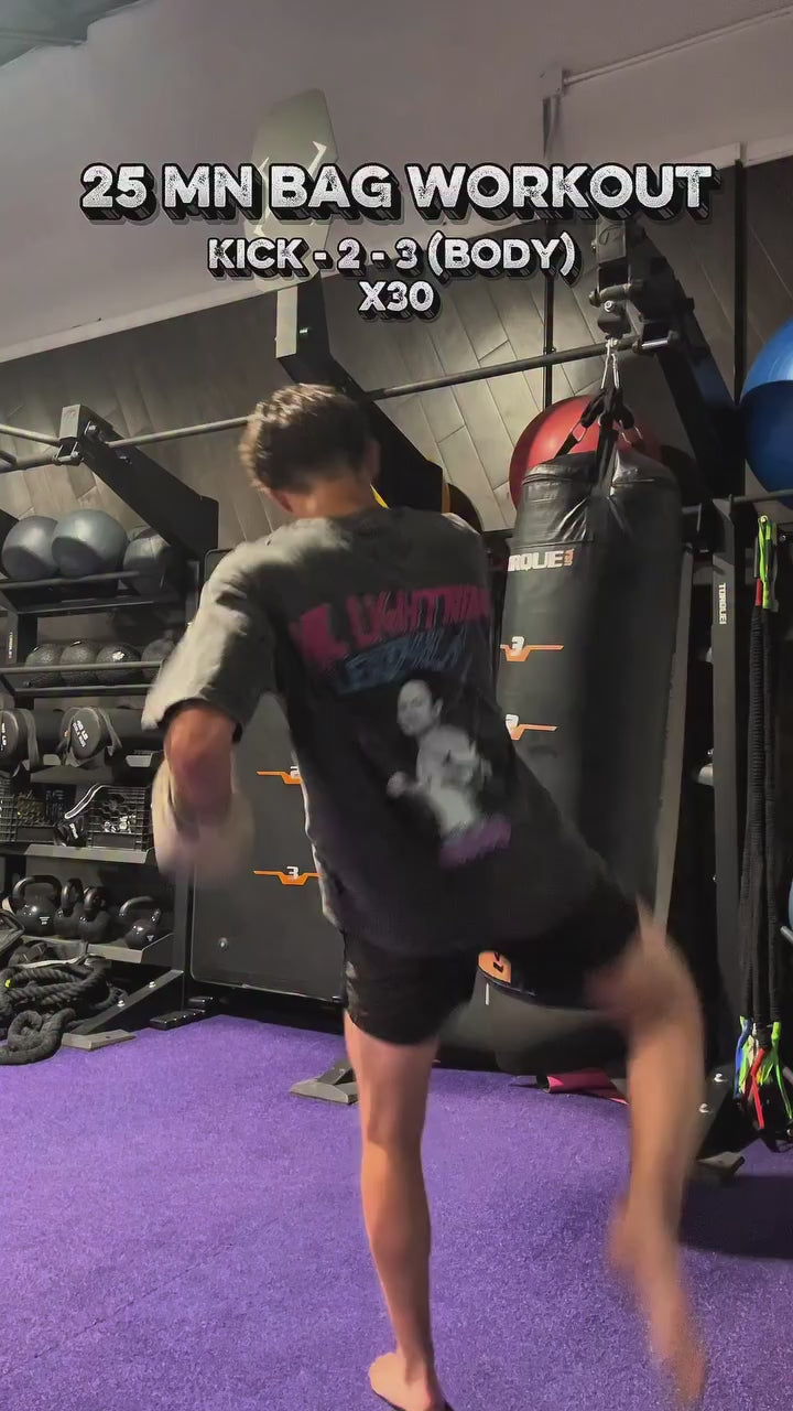Load video: 
